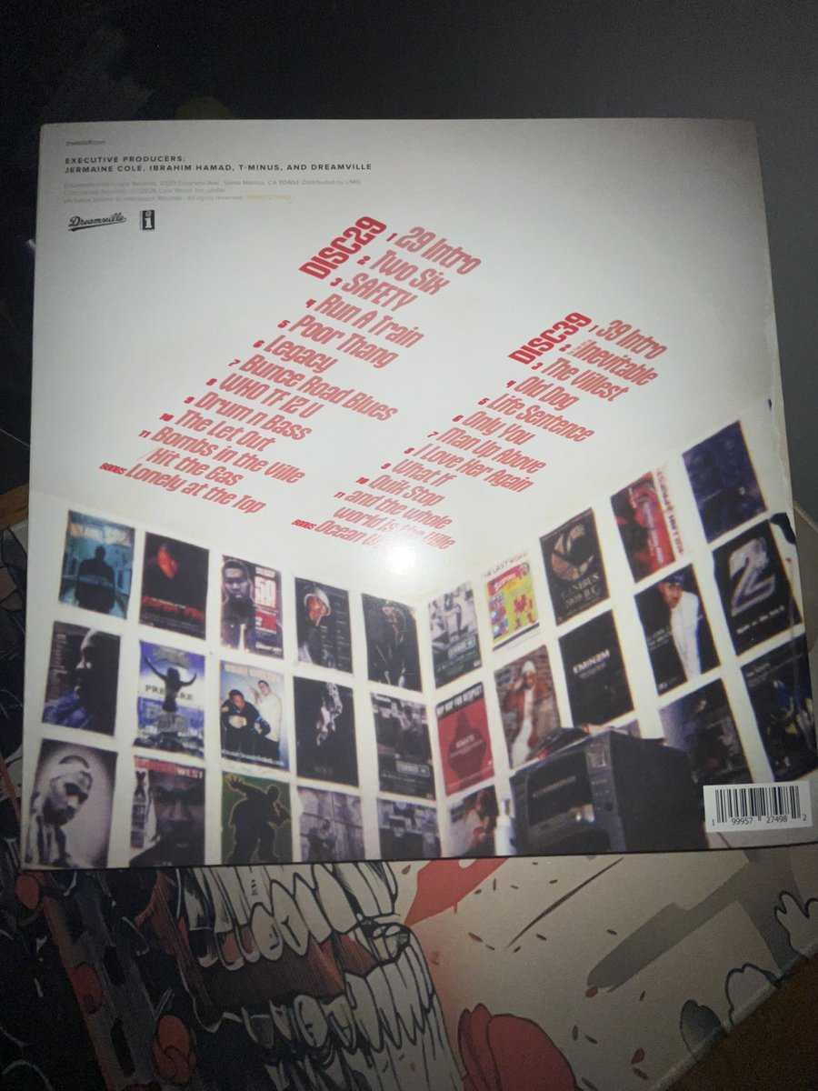 OfflineMode* tweet media