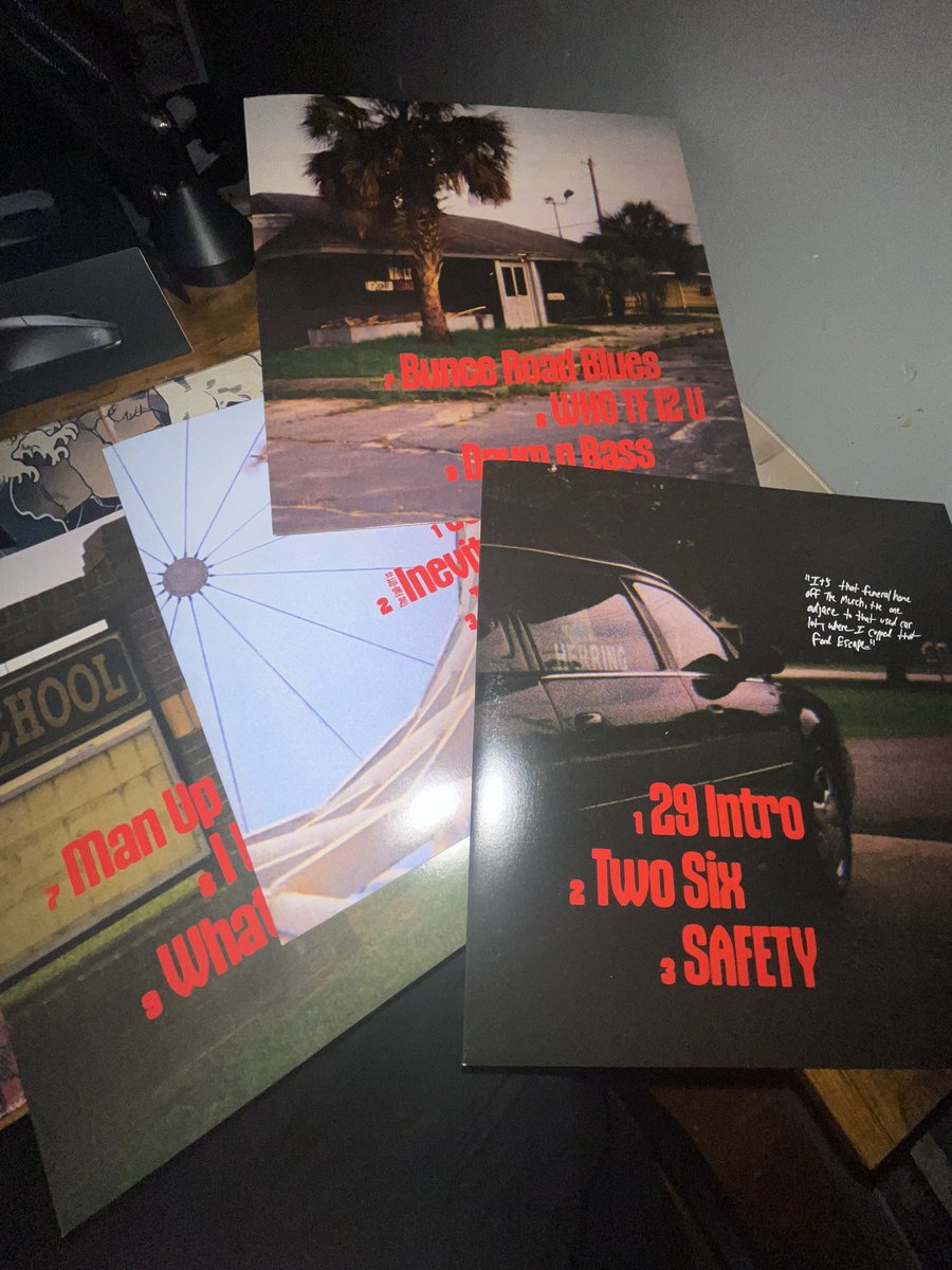 OfflineMode* tweet media