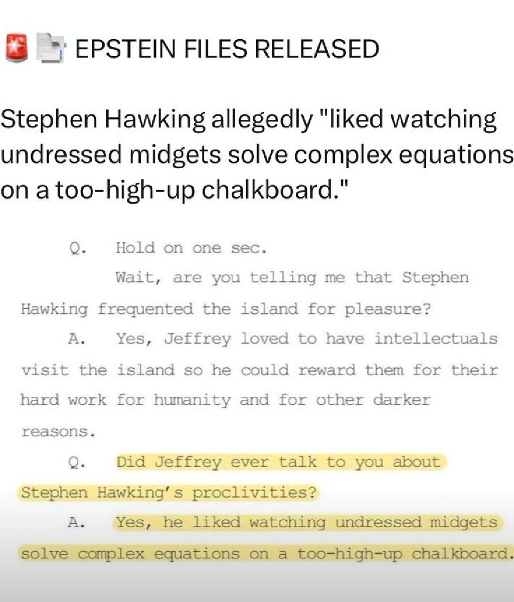 Felyorfelix's tweet image. #EpsteinFiles 
#Clinton