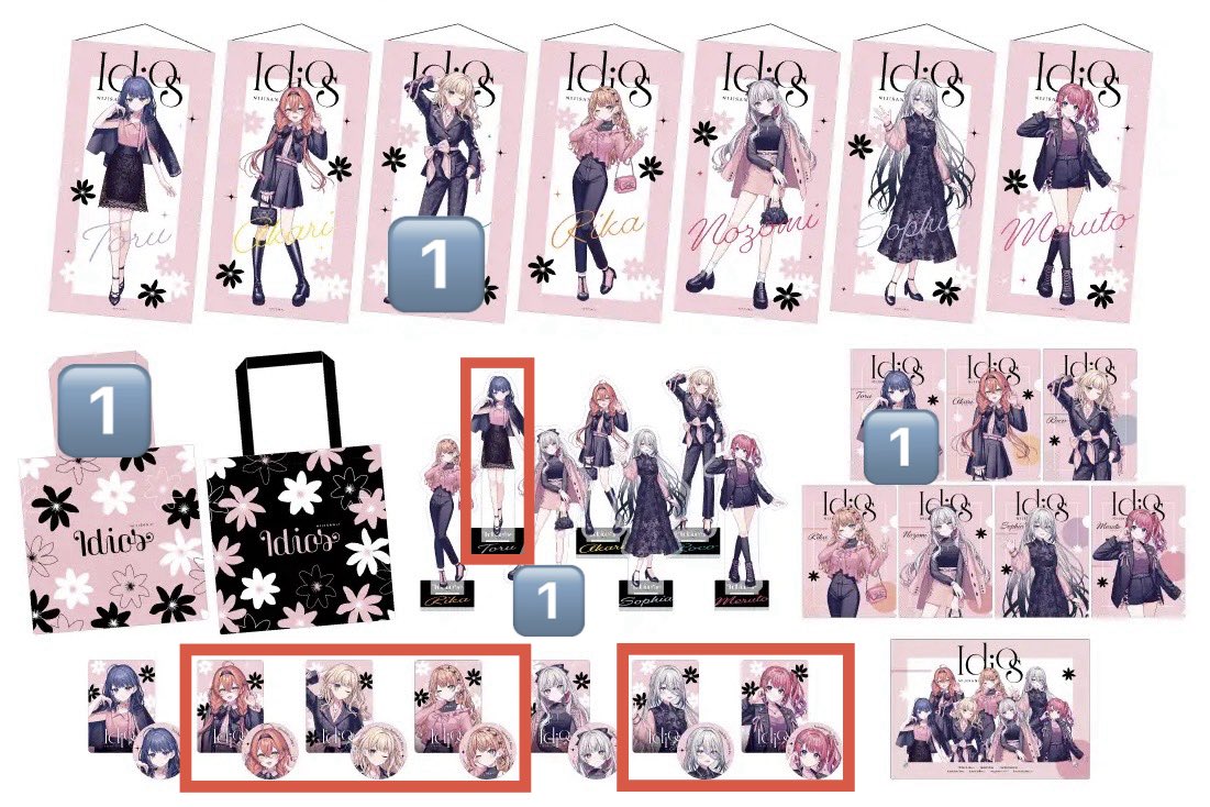 はっし一@取引 tweet media