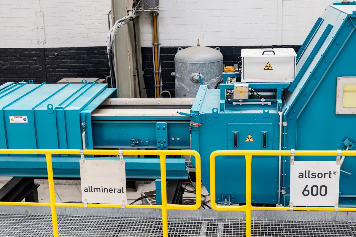 International Mining tweet media