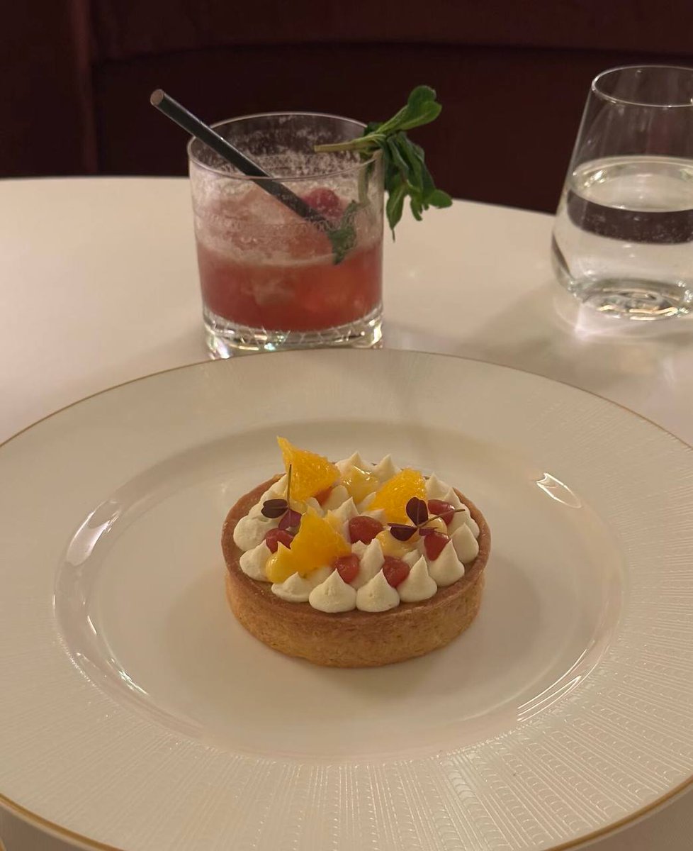 Mary0209M's tweet photo. Enjoy the pleasure of food https://t.co/Au2AGNzT4Y
