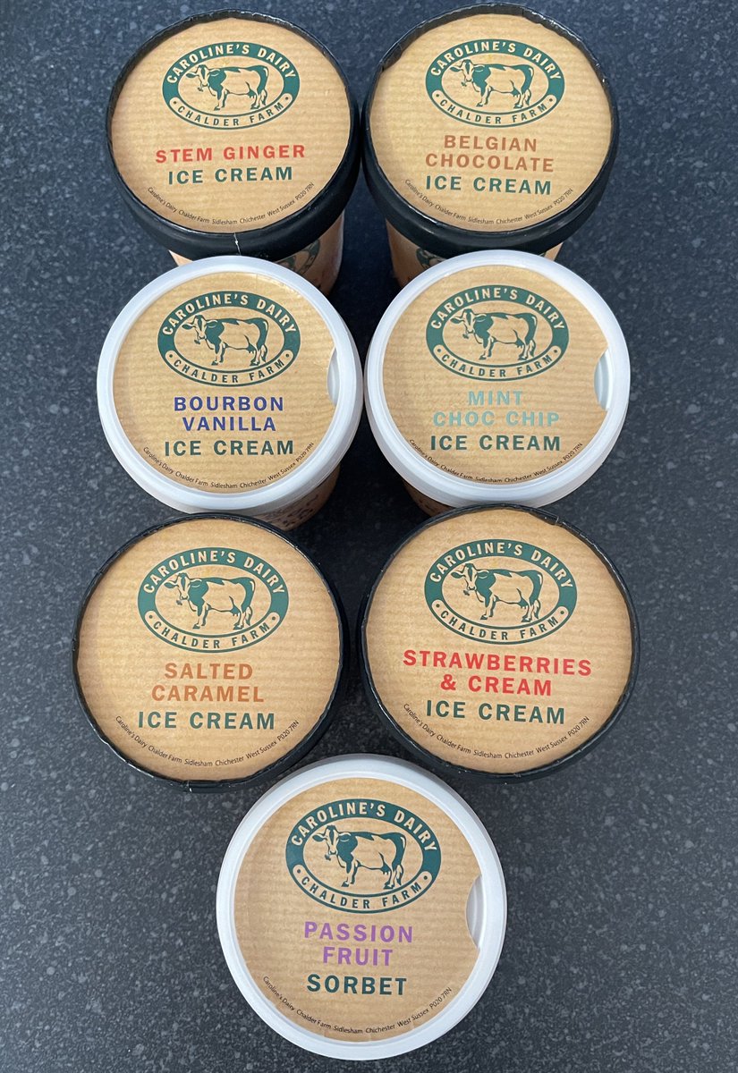 ExplorerCoffees tweet media