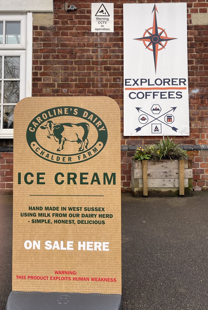 ExplorerCoffees tweet media