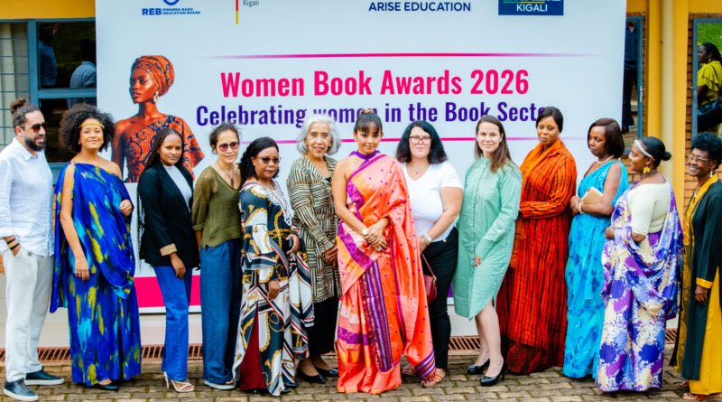 The Inspirer tweet media