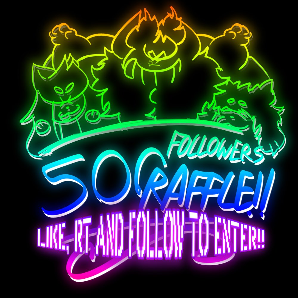 Lars da fatty raccy 🍕🍕🍕 tweet media