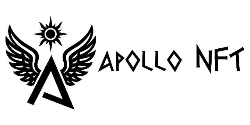 NFTPROVERSE tweet media