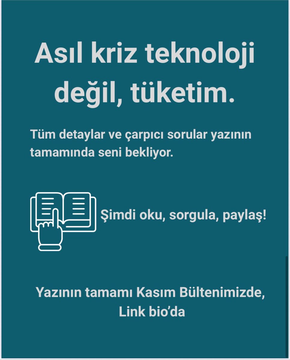 Meteoroloji Mühendisleri Odası tweet media