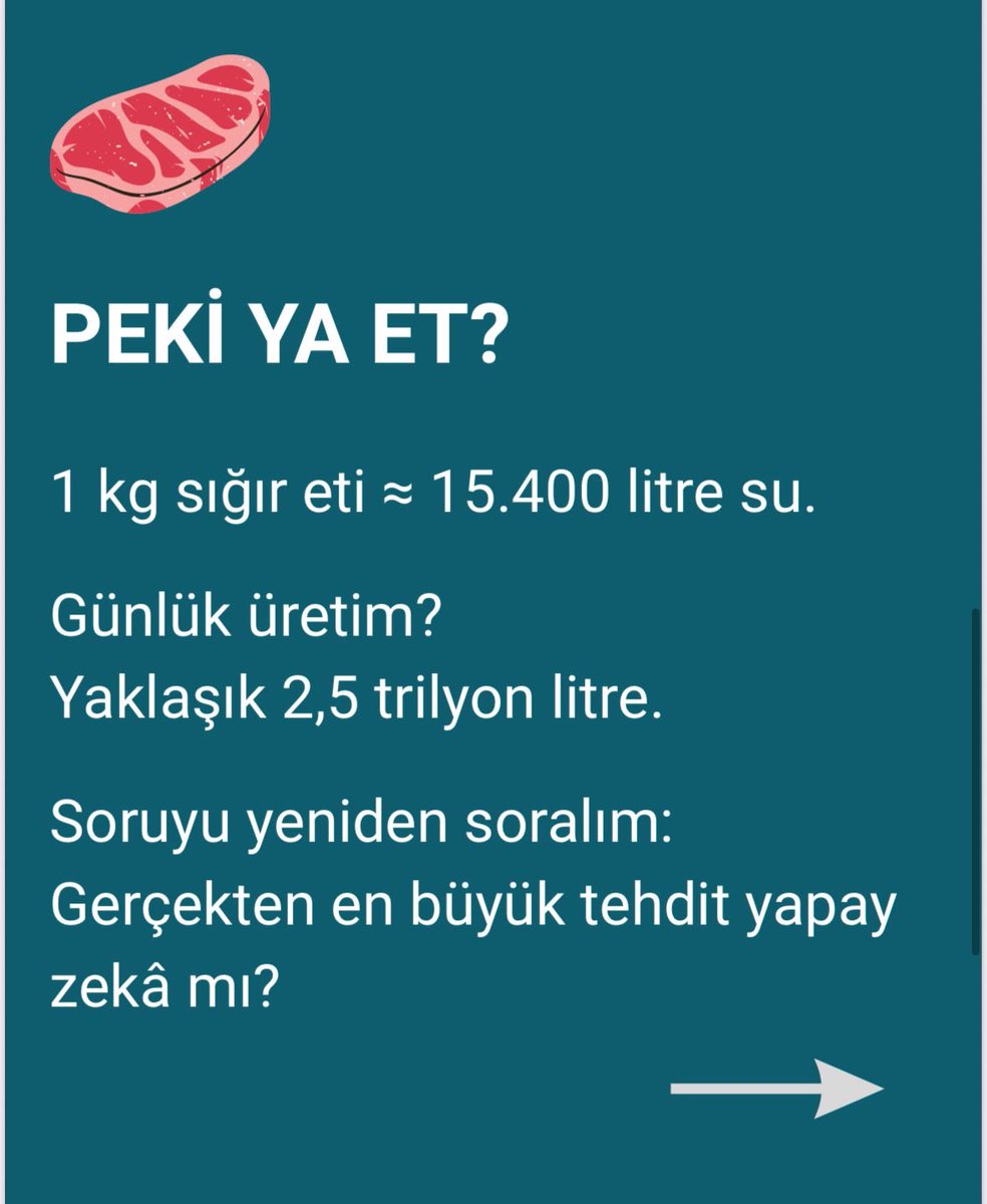 Meteoroloji Mühendisleri Odası tweet media