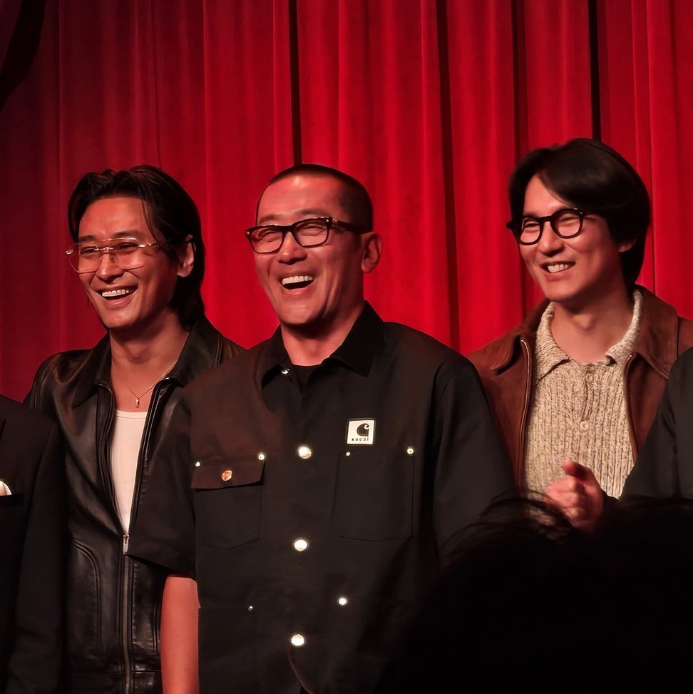 코ZHA🥊 tweet media