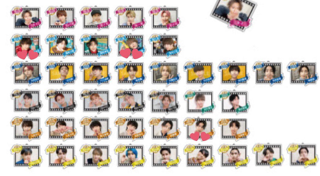 ルンちゃん🌱 tweet media