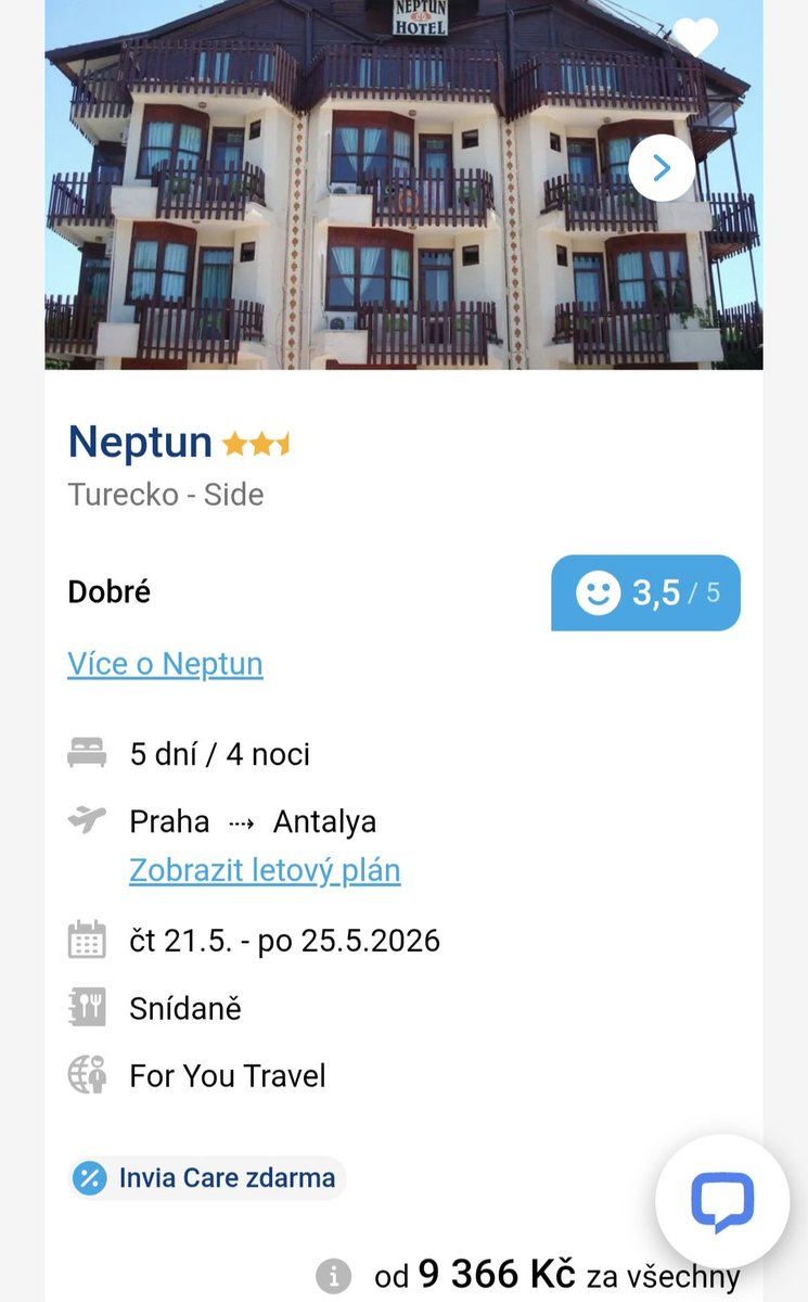 Černá Ovce 🖤 tweet media