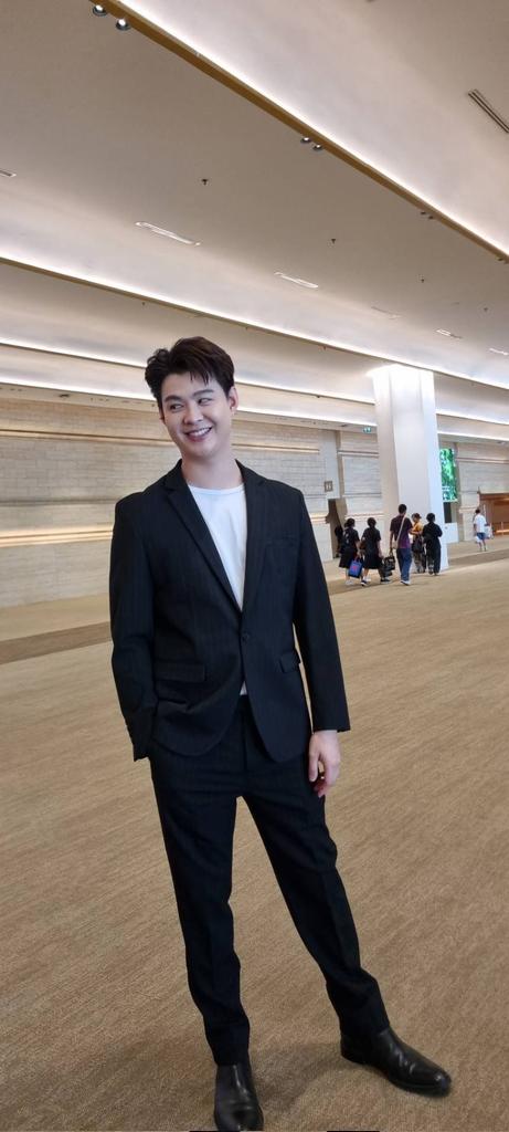 ♡ Ami • saintsup_fan.art • photography ♡ tweet media