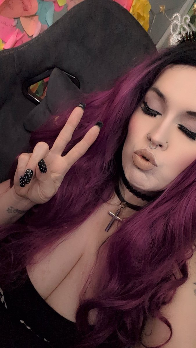 The Pinup Gamer | Lianne tweet media