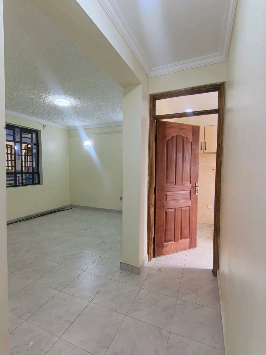 RealStarrlive's tweet photo. 1br utawala 20k
#SmartMarketLtd #LuxuryLiving #UtawalaHomes #RealEstateKenya #DreamRentalsKE #NairobiRental #PropertyForRent #InvestSmart #HouseHuntingLocation https://t.co/CQ8dUmHEhl