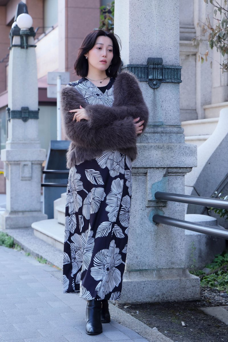 むねりん（烏賊） tweet media