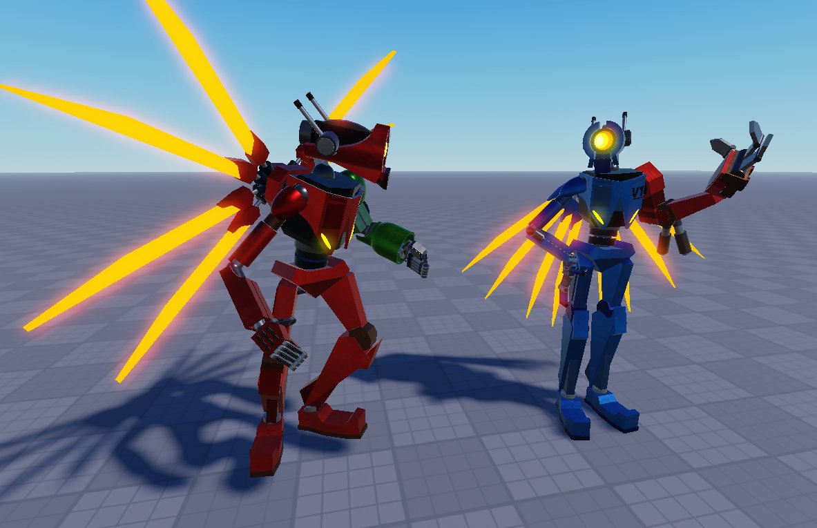 Lizzy's art dump tweet media