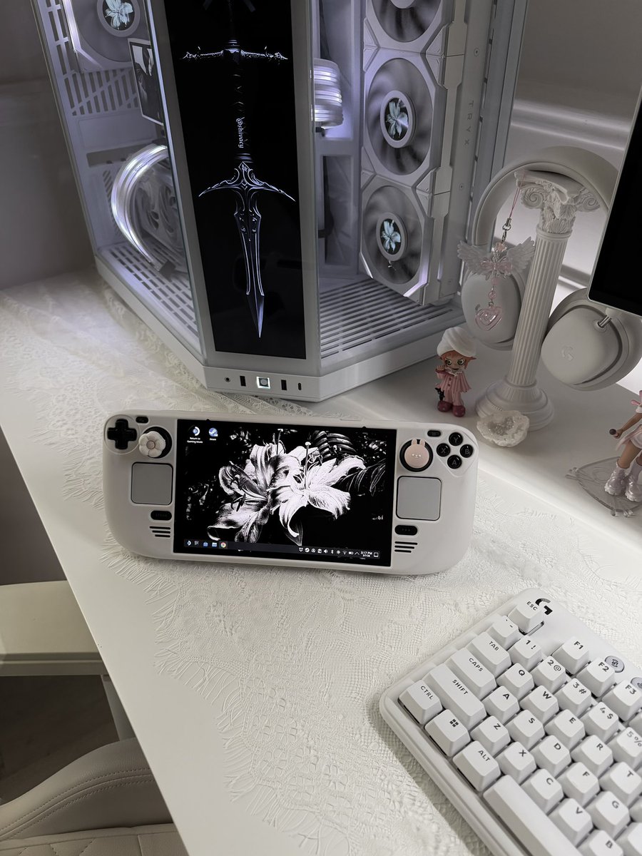 ᴇɪ ʚଓ tweet media