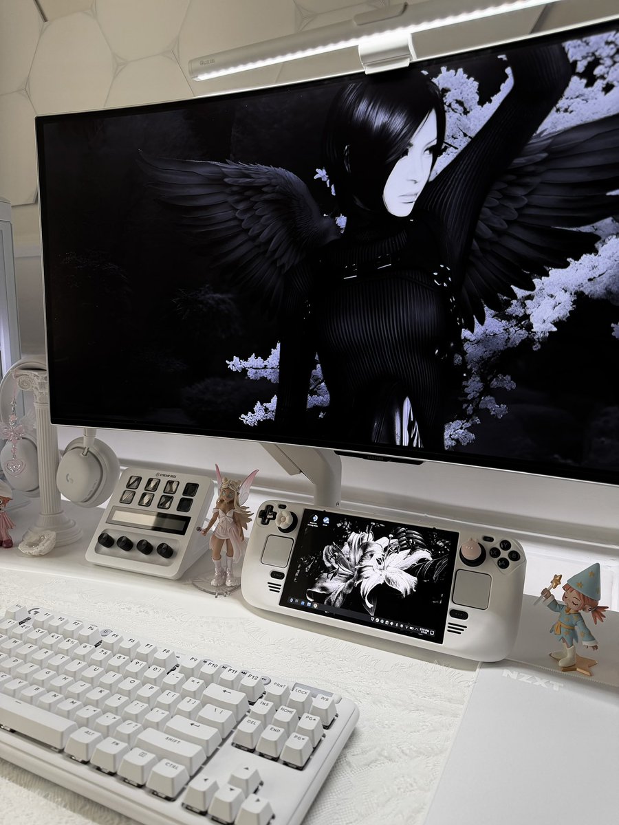 ᴇɪ ʚଓ tweet media