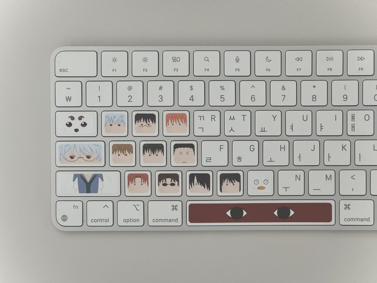 밤삼향 tweet media