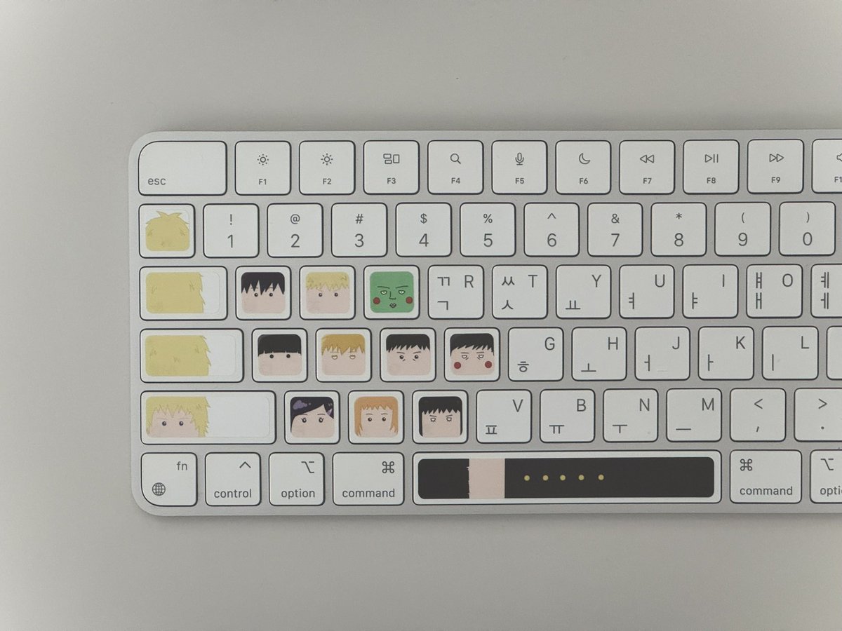 밤삼향 tweet media