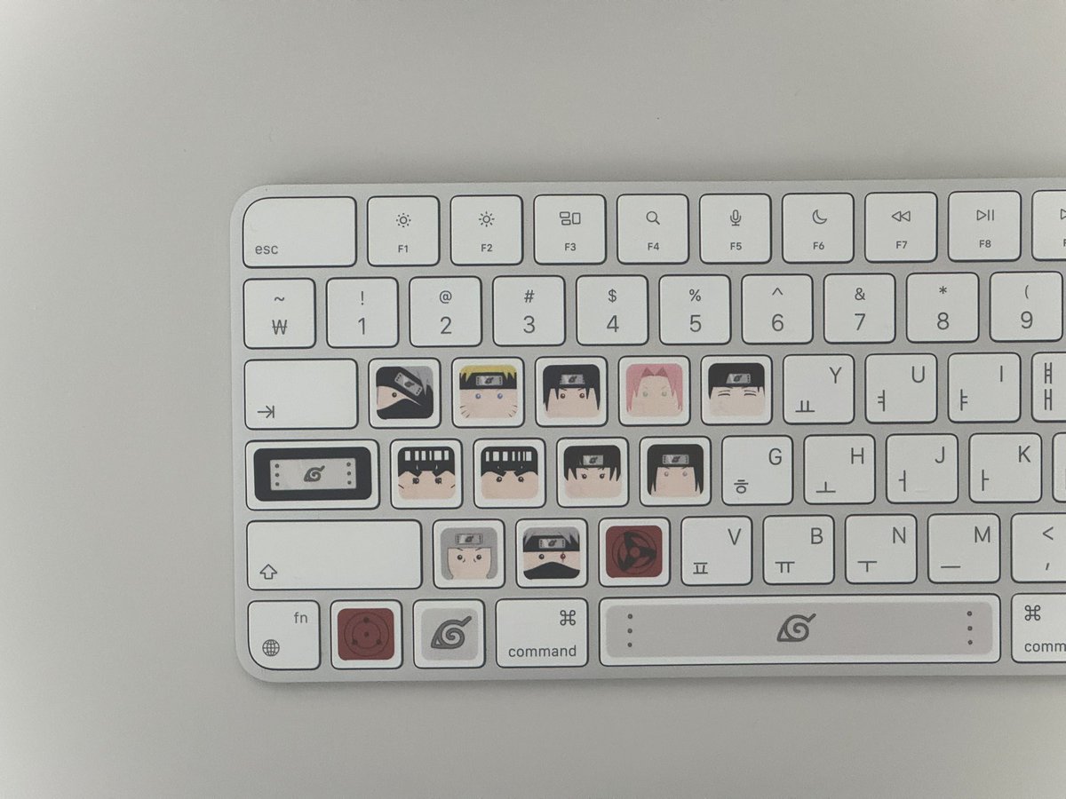 밤삼향 tweet media
