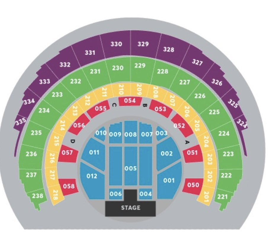 Shann_Graham's tweet photo. x2 Country2Country tickets for Glasgow on 13-15th of March🤠 seats sect 011, row V seats 140 &amp; 142.
Paid £377, looking for £360 each, happy to transfer instead of through ticket master but listed for now. 

https://t.co/YcNGmng8AQ https://t.co/iE1qtQlIUW
