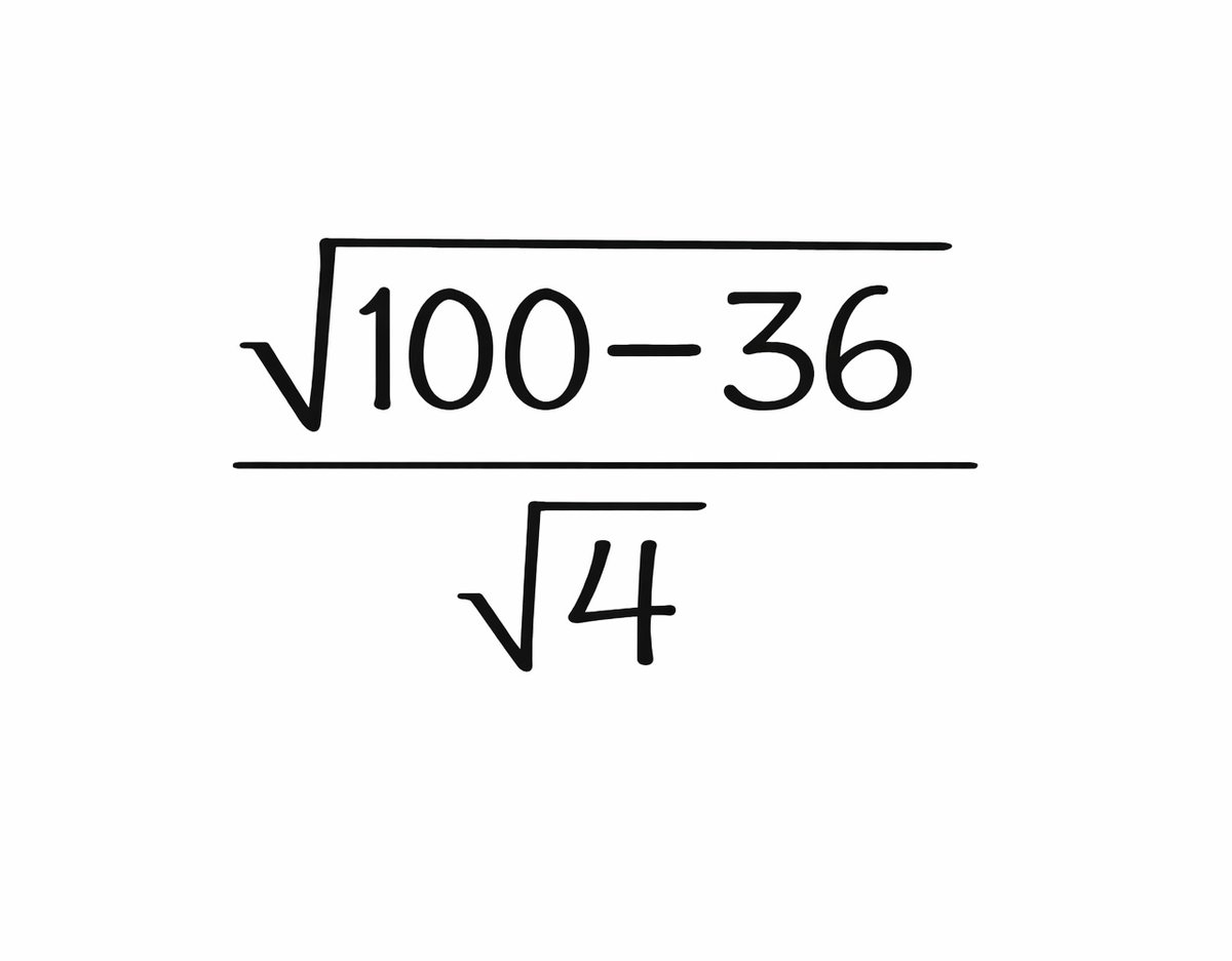 R.H. STUDY ZONE tweet media