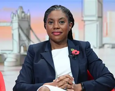 dave lawrence 🐟🐟🐠 tweet media