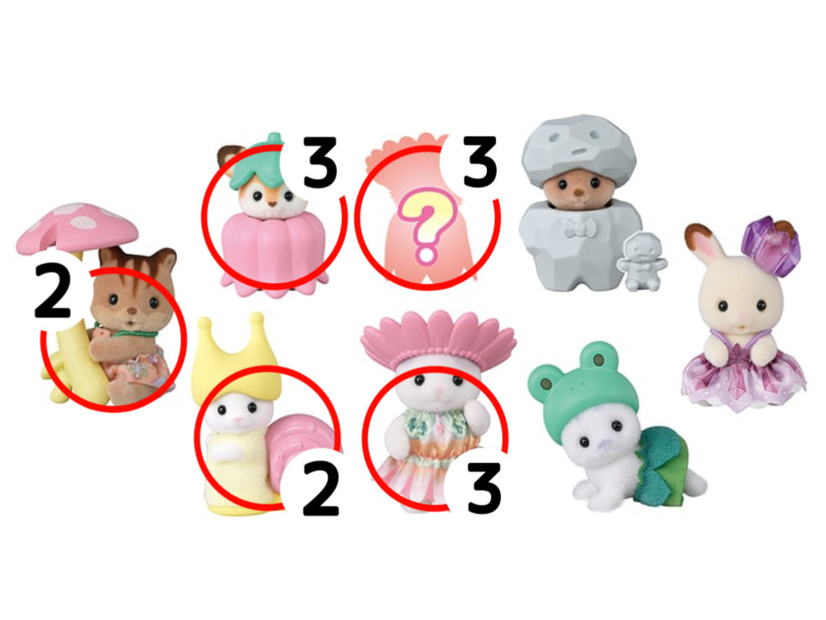 わたあめ tweet media