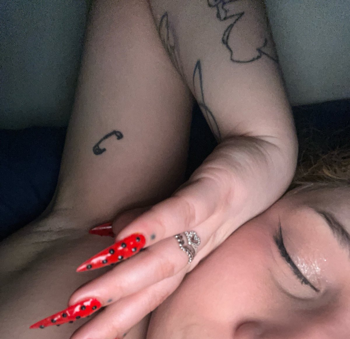 Who likes #armpits
#armpitfeish