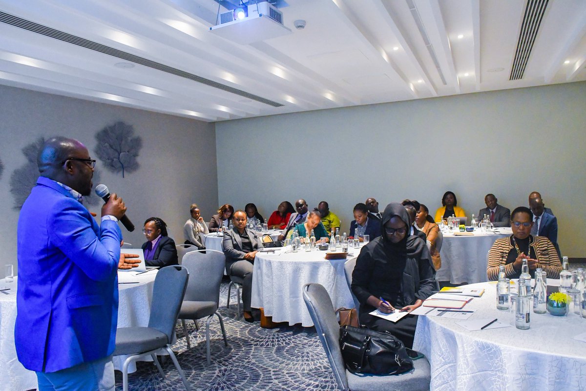 State Dept for Justice, Human Rights & Cst Affairs tweet media