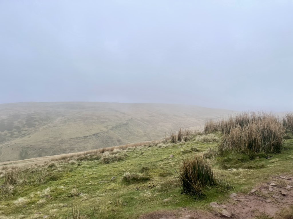 Lake District Fells 🇬🇧 tweet media