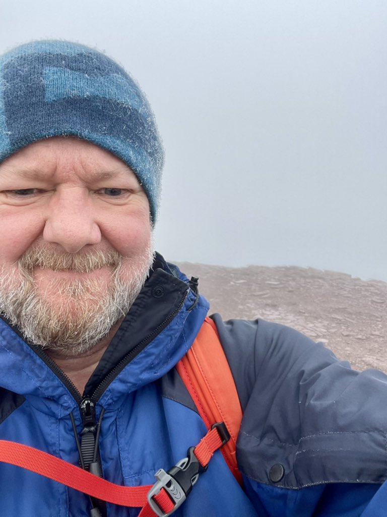 Lake District Fells 🇬🇧 tweet media