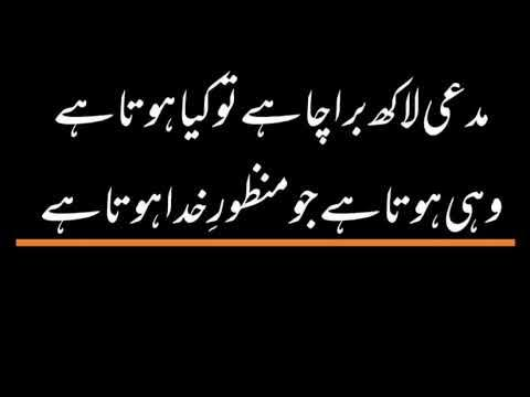 SayedGharaja's tweet photo. @Anonymous768827 https://t.co/enx9j4JxJi