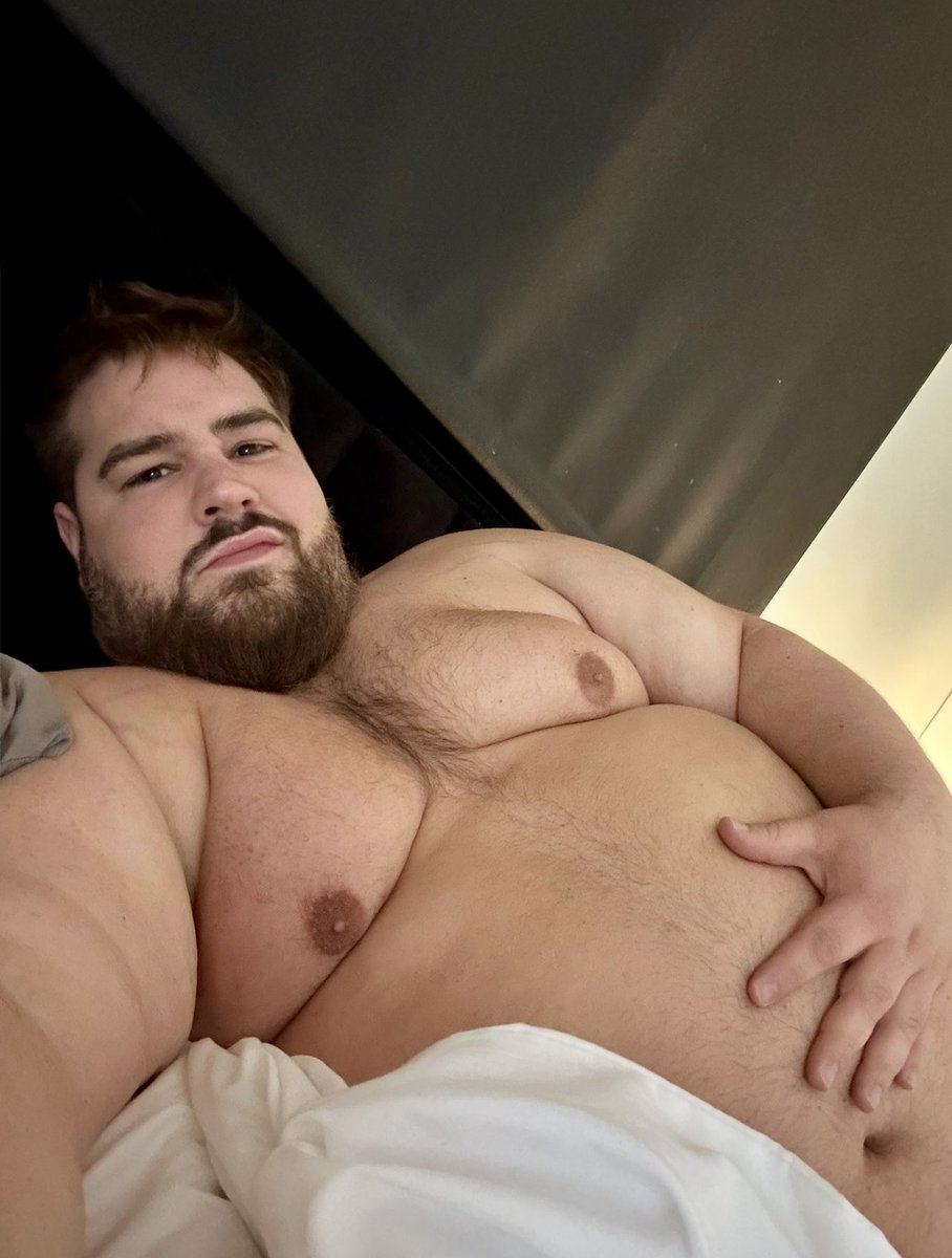 Antoniogoco tweet media