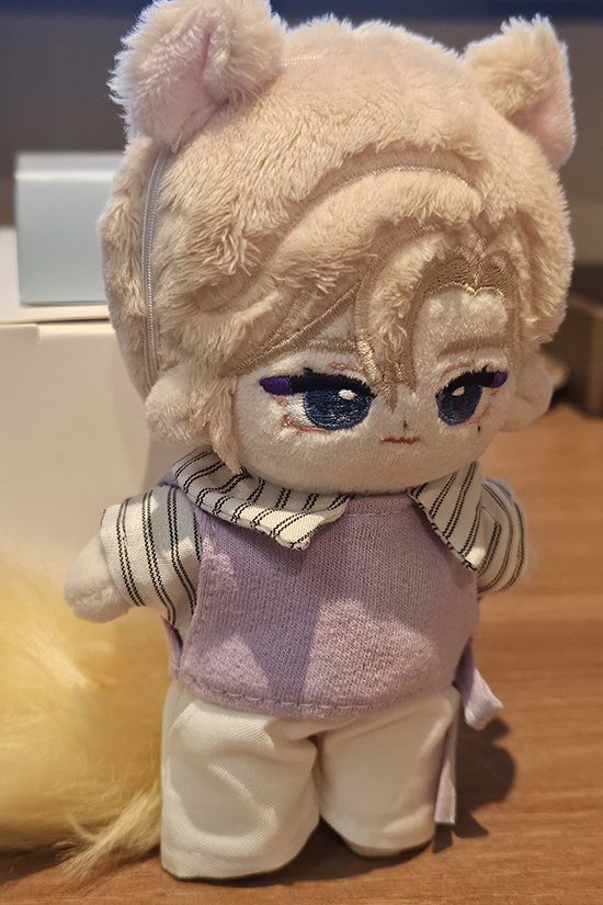 드림월드 Dream World tweet media