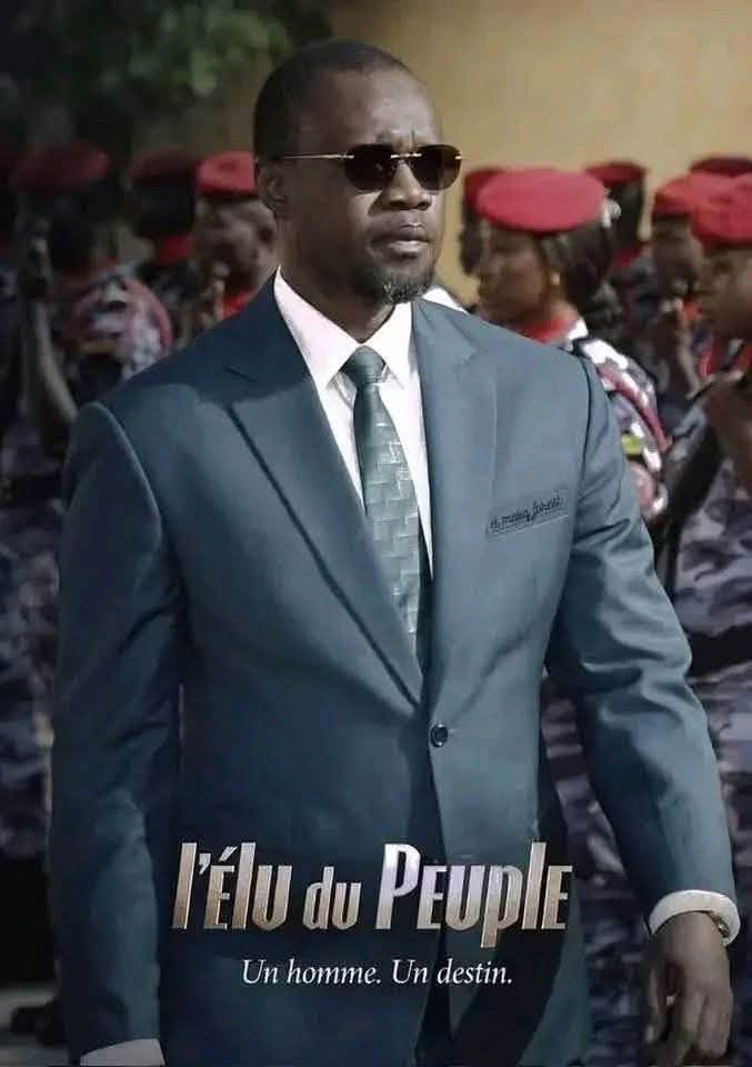 <a href="/le_VraiPATRIOTE/">Amadou</a>