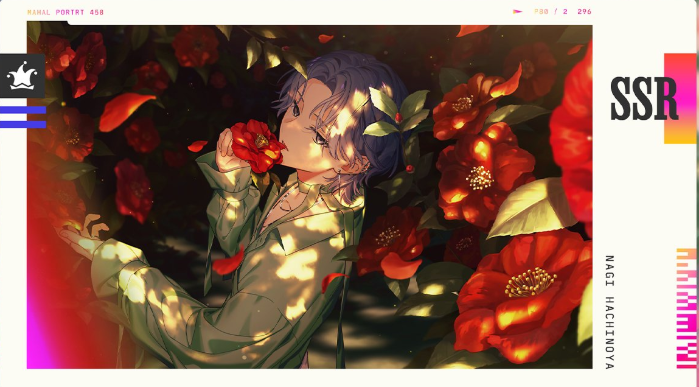 kyuriousityy's tweet photo. boy whata hell boy okay papa willmake a COMEBACK https://t.co/63xp4YdnEf