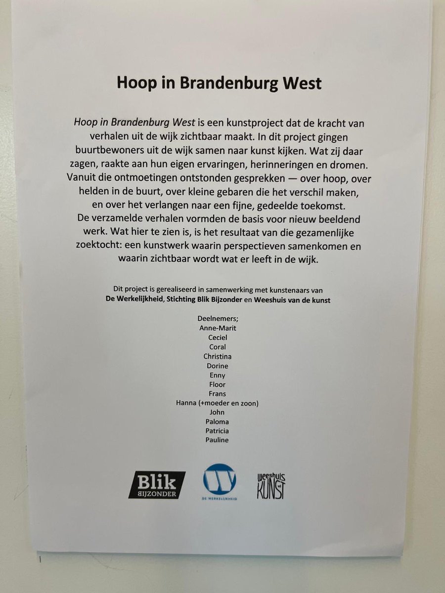Krischan Hagedoorn tweet media