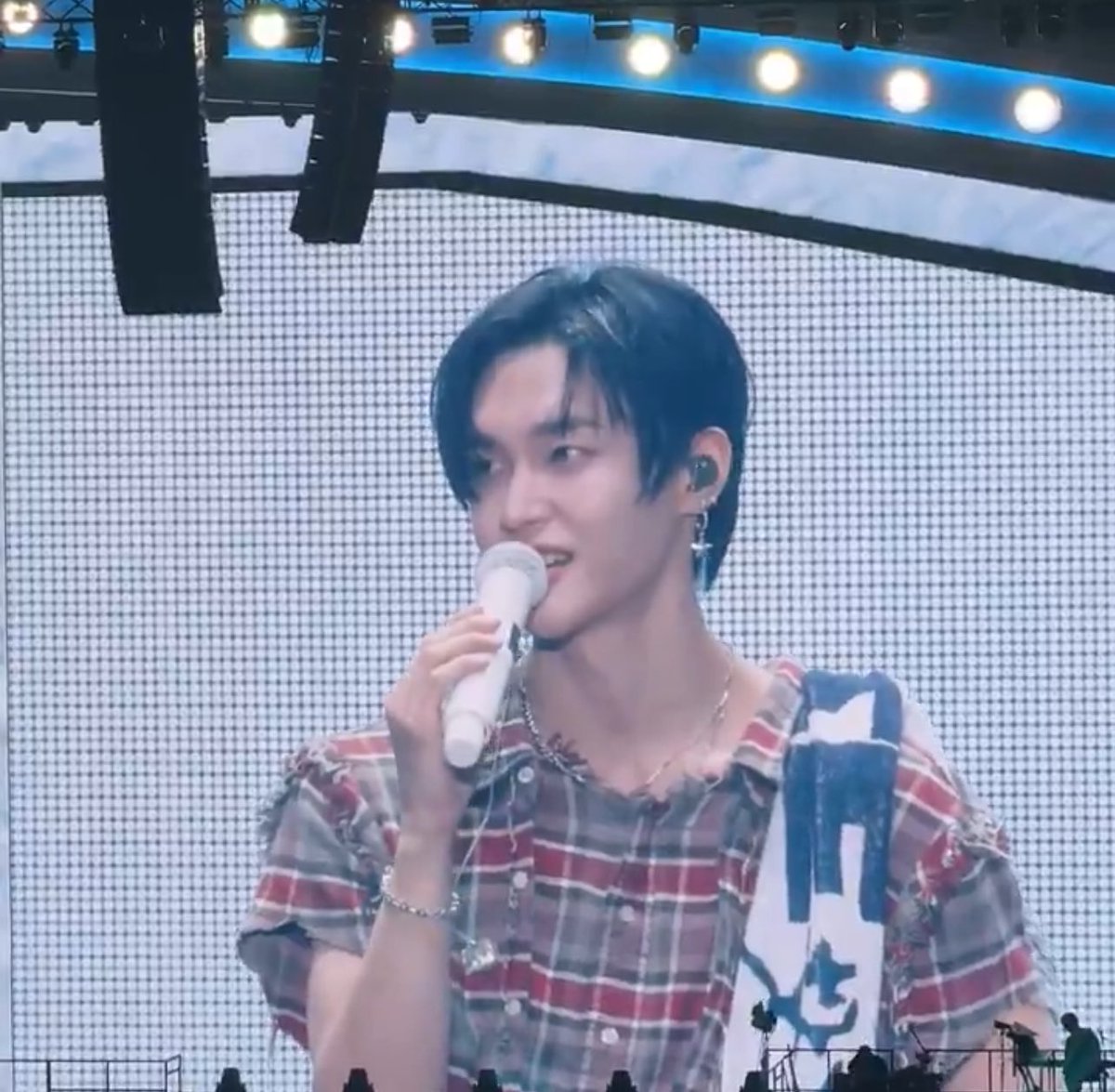 빛별비니🌟 tweet media