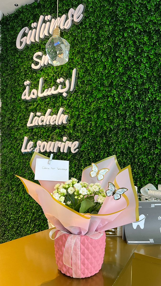 nrgokce's tweet photo. Dün sadece vitrinde güzel duruyor demiştim🫠💗 https://t.co/BDCTD5yHbd