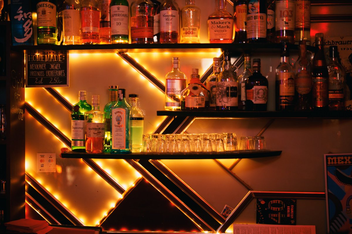 五等星の唄【同人音声サークル】 tweet media