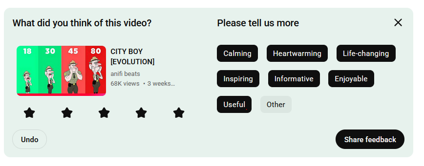 chudlet chudling the chorth tweet media