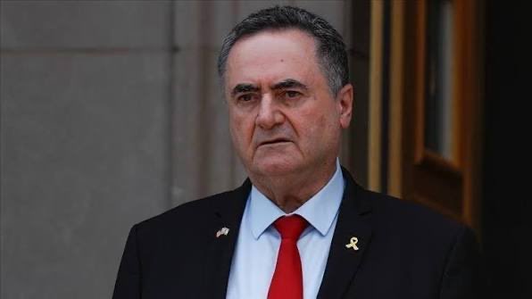 تحفظ: عدم التحقق من تصريحات وزير الدفاع الإسرائيلي حول حزب الله