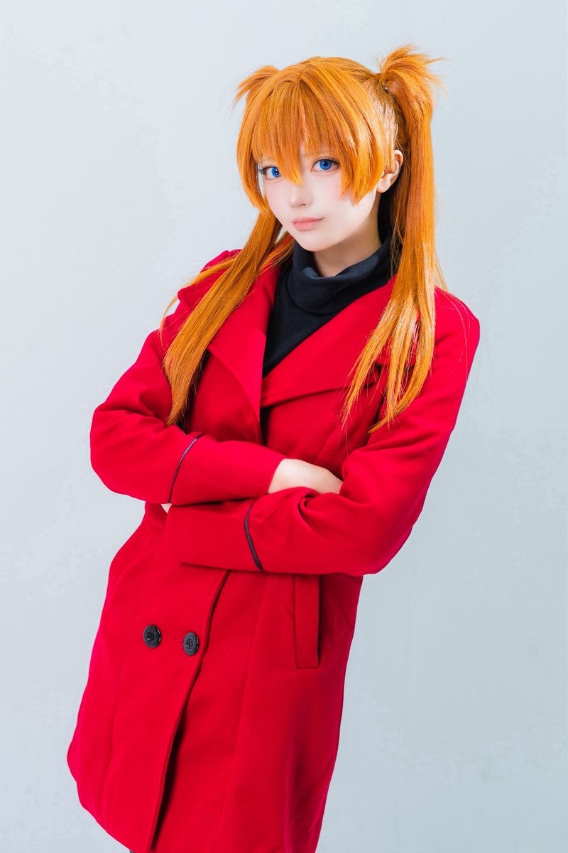 𝙣͟𝙚͟𝙤͟.͟𝙤͟𝙢͟𝙤͟𝙘͟𝙝͟𝙞͟ ✨ tweet media