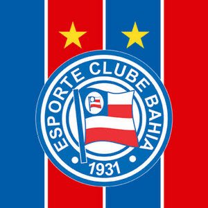 Comédia Baiana tweet media