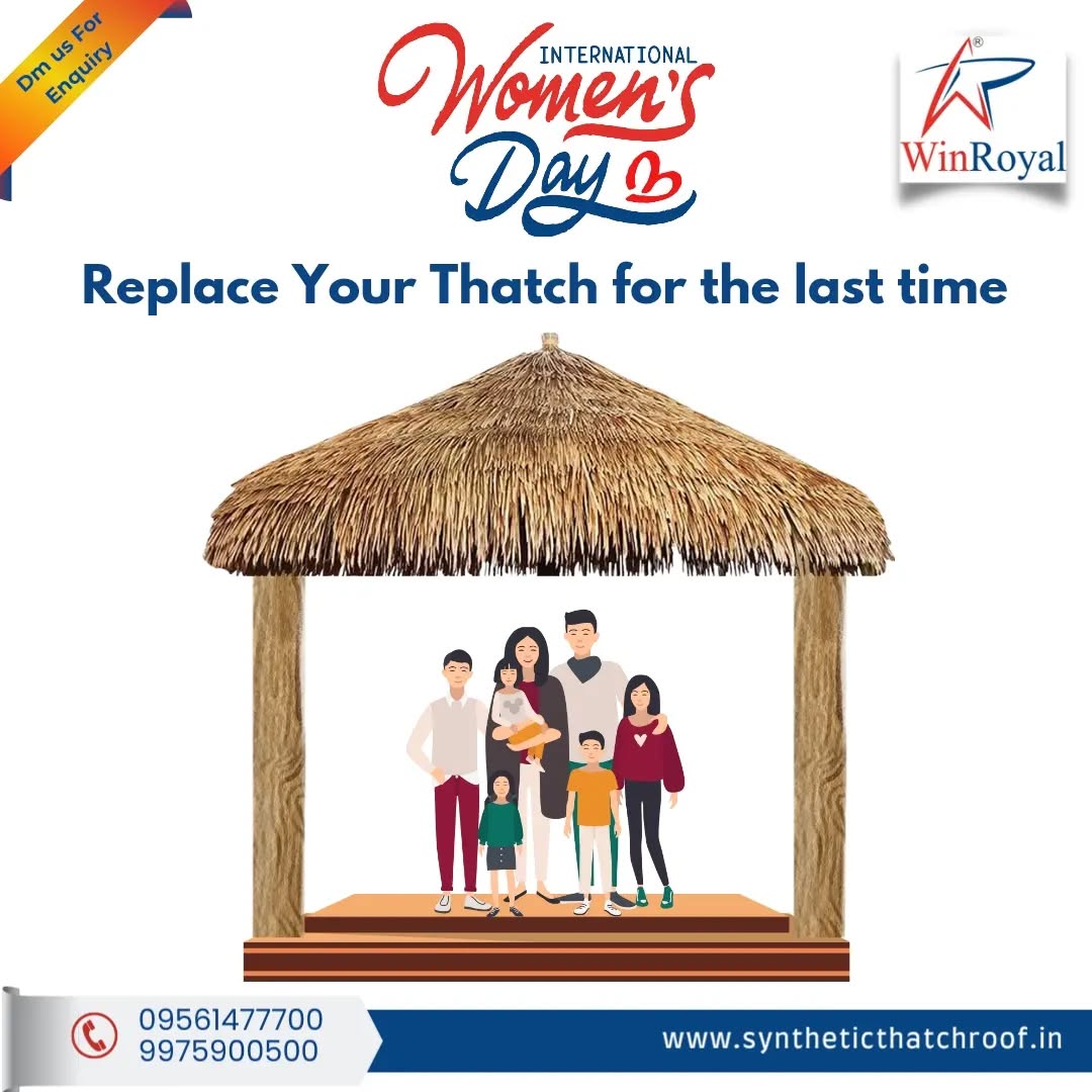 WinRoyalpune's tweet photo. 📷Wish you Happy Women's day 📷📷📷📷
📷The real strength of our society, we Salute to your work📷
.
.
.
.
Visit Our Website: https://t.co/zphZXYVLpv
https://t.co/KLZCGPVRyW
Call +91 87666 89429 https://t.co/8tE5hNZYZB