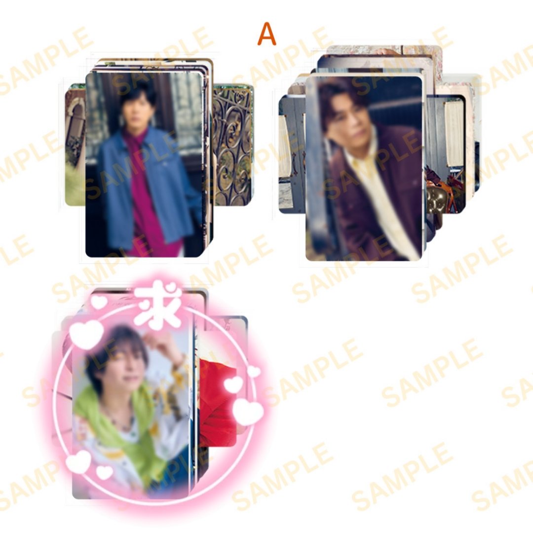 アキカエデ❀·° tweet media