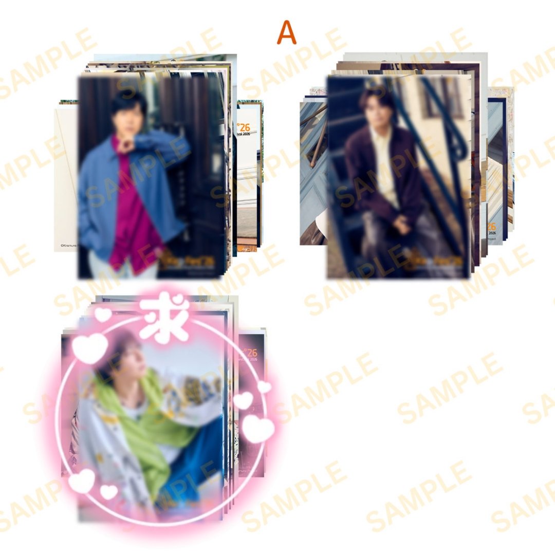 アキカエデ❀·° tweet media